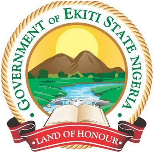 Ekiti Advocacy