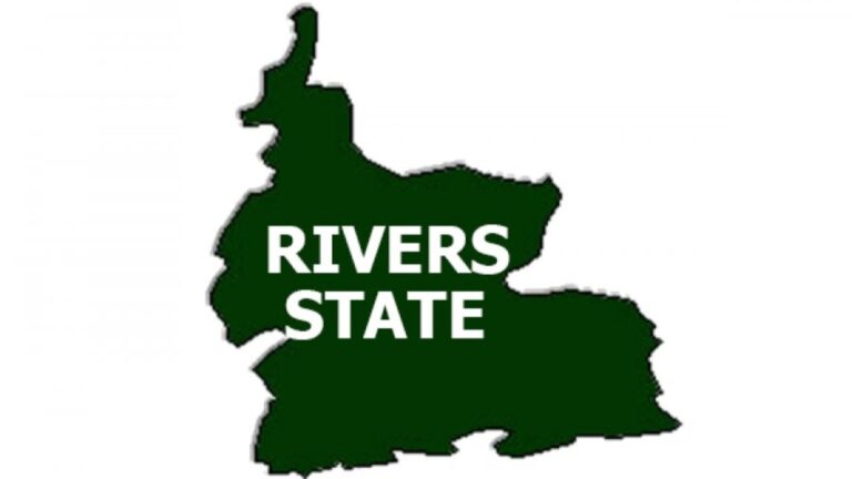 Rivers State