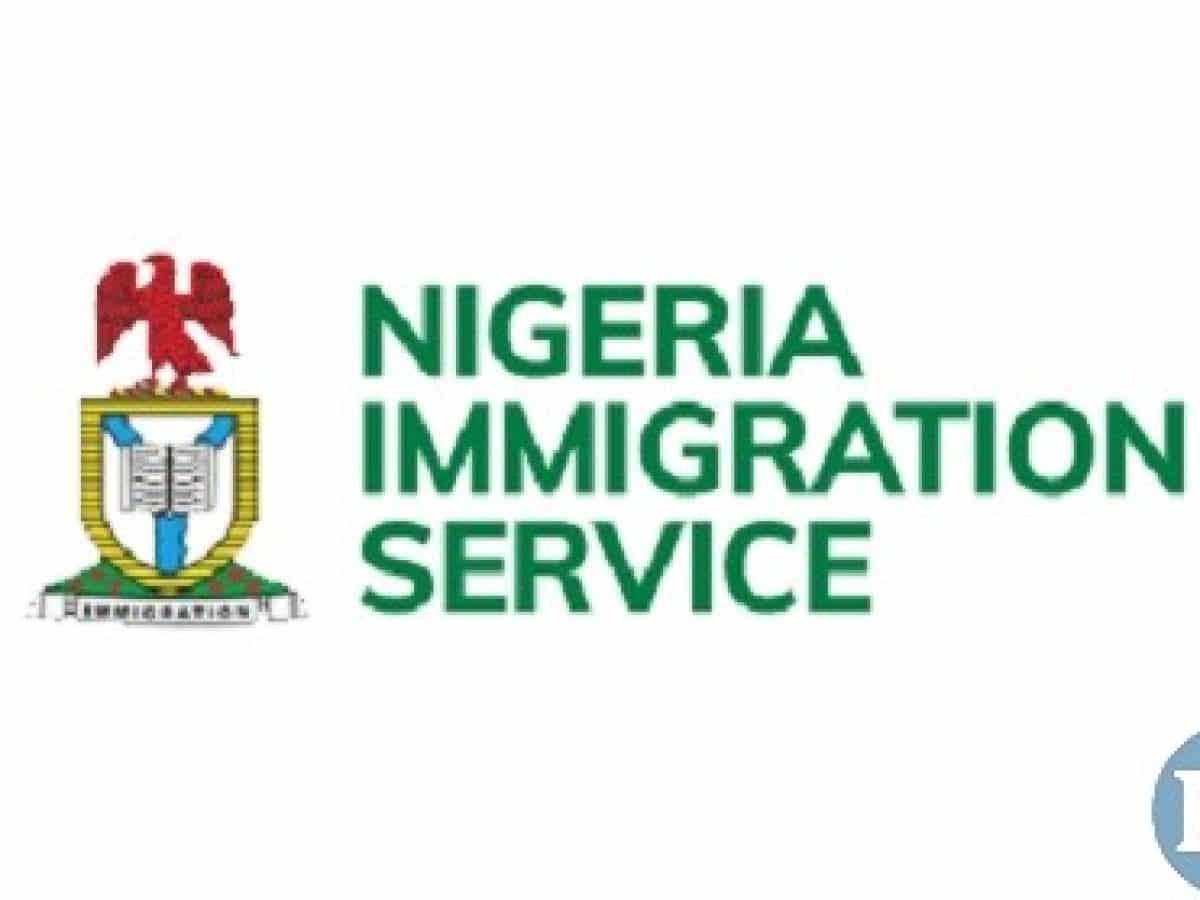 Nigeria-Immigration-Salary-Structure-201-1200x900