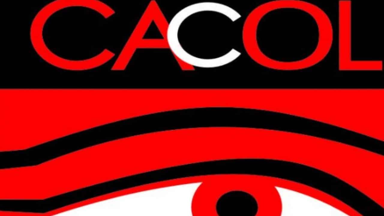 cacol