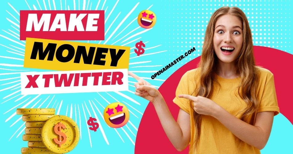 How-to-Make-Money-on-X-Twitter